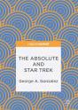 Absolute And Star Trek - Preview