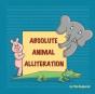 Absolute Animal Alliteration - Preview
