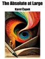 Absolute At Large - Preview