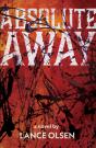 Absolute Away - Preview