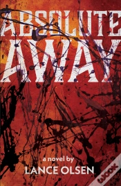 Capa do artigo Absolute Away