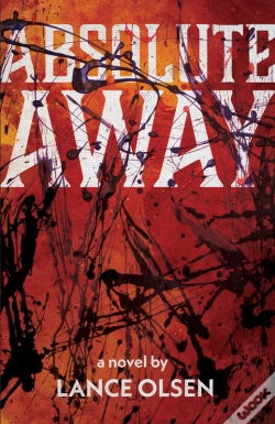 Capa do artigo Absolute Away