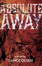 Absolute Away - Preview