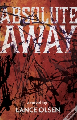 Capa do artigo Absolute Away