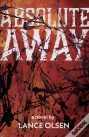 Capa do artigo Absolute Away