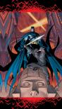 Absolute Batman And Son By Grant Morrison - Preview