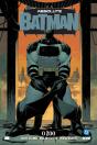 Absolute Batman - O Zoo - Preview