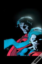 Absolute Batman: The Dark Knight-Master Race (New Edition)