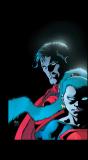 Absolute Batman: The Dark Knight-Master Race (New Edition) - Preview