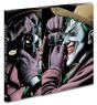 Absolute Batman: The Killing Joke - Preview
