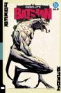 Absolute Batman Vol. 3 - Preview