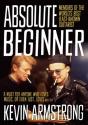 Absolute Beginner - Preview