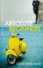 Absolute Beginners - Preview