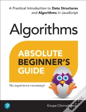 Capa do artigo Absolute Beginner