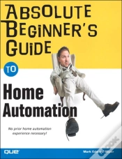 Capa do artigo Absolute Beginner