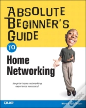 Capa do artigo Absolute Beginner