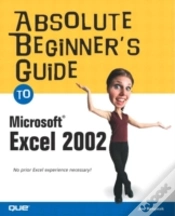 Capa do artigo Absolute Beginner