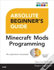 Capa do artigo Absolute Beginner