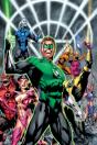 Absolute Blackest Night (New Edition) - Preview