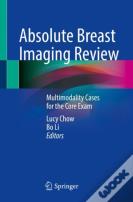 Absolute Breast Imaging Review