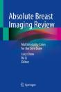 Absolute Breast Imaging Review - Preview