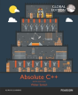 Absolute C++ With Myprogramminglab - Preview