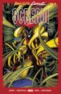 Absolute Carnage: Scream - Preview