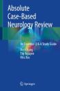 Absolute Case-Based Neurology Review - Preview
