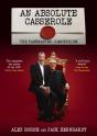Absolute Casserole - Preview