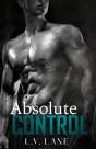 Absolute Control - Preview