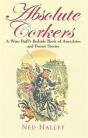 Absolute Corkers - Preview