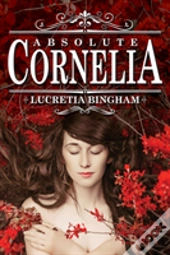 Absolute Cornelia