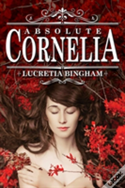 Capa do artigo Absolute Cornelia