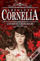 Absolute Cornelia
