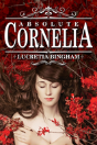 Absolute Cornelia - Preview
