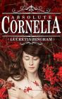 Absolute Cornelia - Preview