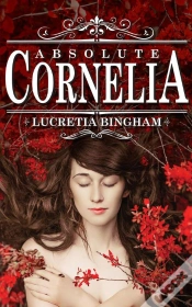Capa do artigo Absolute Cornelia