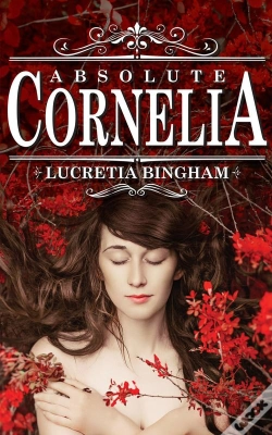 Capa do artigo Absolute Cornelia