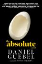Absolute - Preview