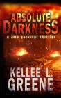 Absolute Darkness - A Cme Survival Thriller - Preview