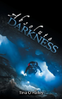 Absolute Darkness - Preview