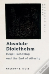 Absolute Dialetheism