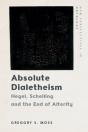 Absolute Dialetheism - Preview