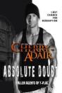 Absolute Doubt - Preview