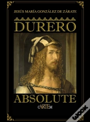 Capa do artigo Absolute Durero