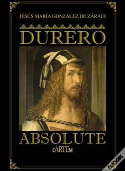 Capa do artigo Absolute Durero