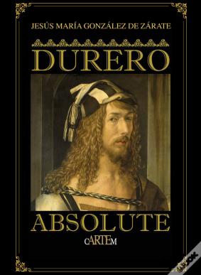 Absolute Durero