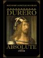 Absolute Durero - Preview