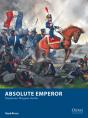 Absolute Emperor - Preview