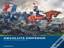 Absolute Emperor